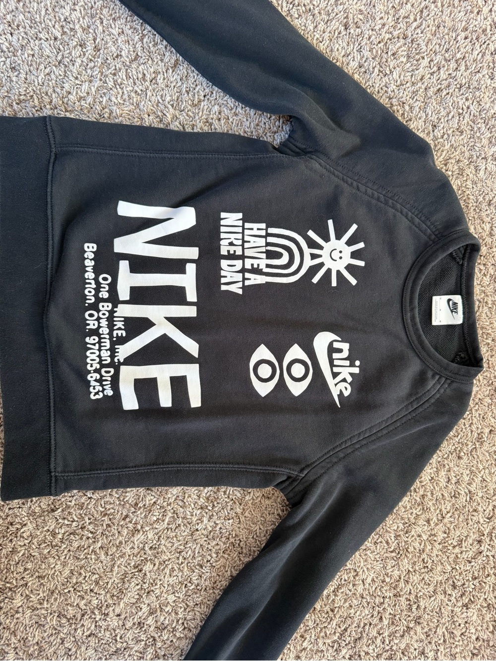 Kids Jacket/Coat Subcategory Classification